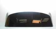 Rear Windshield Spoiler BMW X1 (U11) BMW X1 (U11) sDrive 18 i 87280000