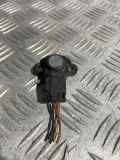 LUFTDRUCKSENSOR MERCEDES-BENZ E T-Model (S211) E 220 T CDI (211.208) a0041533328