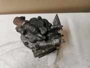 Kondensatpumpe Klimaanalge PEUGEOT 407 Coupe (6C_) 2.0 HDi 9656574080