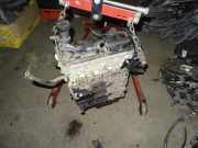 Motor VW TRANSPORTER V (T5) Furgon 2.0 TDI CAAC CAA
