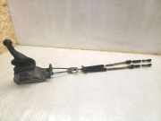 Gangschaltmechanismus VW SHARAN (7M8, 7M9, 7M6) 1.9 TDI 7M3711049C