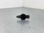 Regensensor VW PASSAT B9 Variant (CJ5) 1.5 TSI eHybrid S0007