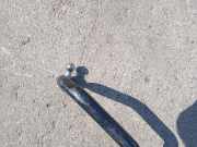 Stabilisator vorne BMW 7er (G11, G12) 6873461