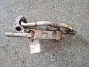 AGR-Ventil VW SHARAN (7M8, 7M9, 7M6) 1.9 TDI 038131513C