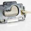 Andere Teile des Innenraums AUDI A6 Avant (4F5, C6) 2.0 TDI 4F9861735 Bild Andere Teile des Innenraums AUDI A6 Avant (4F5, C6) 2.0 TDI 4F9861735