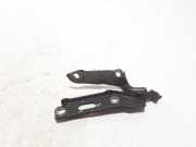 Motorhaubenscharnier rechts Audi A3 (8V) 8V0823302