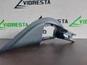 Andere Teile des Innenraums PEUGEOT 308 II 1.6 BlueHDi 120 Z9H4V196 96777452