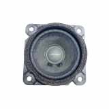 Lautsprecher vorne Infiniti Q30 () 281533TA0A