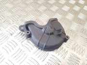 Timing Belt Protection Cover VW UP (121, 122, BL1, BL2) 1.0 04C109121