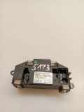 Blower Fan Relay SEAT ALHAMBRA (710, 711) 2.0 TDI CZ2468105384 H2162003