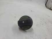 Kraftstofftankdeckel BMW 1 (E81) 118 d
