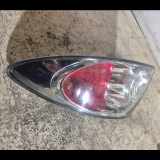 Lampenträger Heckleuchte rechts Mazda 6 (GG) 22061971