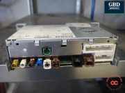 Audio-Verstärker Renault Zoe (BFM) 259158262R