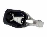 Motorbock vorne Peugeot 308 II () 9811786680