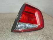 Heckklappenleuchte rechts KIA RIO III (UB) 1.25 CVVT 924041W2