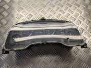 Kombiinstrument OPEL ASTRA G Hatchback (F48_, F08_) 2.0 DI 10008830001