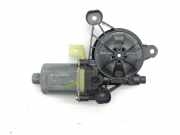 Motor Fensterheber links vorne Seat Ateca (KH7, KHP) 5Q0959802B