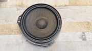Lautsprecher links vorne Opel Meriva A () 9175188