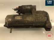 Anlasser Mitsubishi Pajero IV (V8, V9) 1810A050