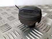 Tankverschluss Audi A3 Sportback (8P) 1J0201553AD