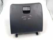 Handschuhfach SUBARU LEGACY V (BM) 2.0 i AWD