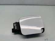 Kraftstofftankdeckel TOYOTA PROACE Furgon (MDZ_) 2.0 D (MDZ3_) 9808725080