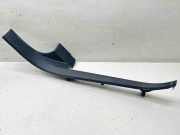 Zierleiste Audi Q5 (8R) 80A867767A