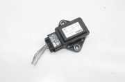 ESP-Sensor NISSAN 350 Z Roadster (Z33) 3.5 47931-AL700