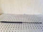 Gasfeder für Motorhaube Audi 80 Avant (8C, B4) 8G0823360B