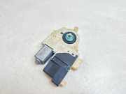 Motor Fensterheber links vorne Peugeot 308 I () 9649911480