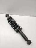 Stoßdämpfer hinten links PEUGEOT 508 SW 2.2 HDi 03091000194