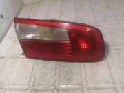 Heckklappenleuchte rechts RENAULT LAGUNA II (BG0/1_) 3.0 V6 24V (BG01, BG02, BG0D, BG0Y) 8200002475