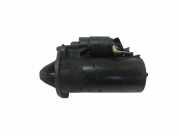 Anlasser Ford Focus C-Max (DM2) 1005831457