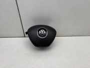 Lenkrad Airbag VW PASSAT B8 (3G2) 2.0 TDI 5G0880201S