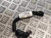 Sensor für Nockenwellenposition Volvo V70 II (285) 30713485