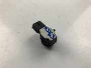 Einparkhilfe Renault Espace IV (K) 253A44101R