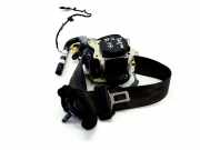 Sicherheitsgurt vorne rechts JAGUAR XF (X260) 2.0 D GX73-614B02-AB 630704400