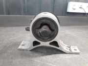 Motorbock Nissan Murano I (Z50)