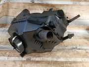 Luftfilterkasten AUDI A6 (4F2, C6) 2.4 4F0133835D