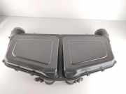 Luftfilterkasten AUDI A6 (4A, C4) S6 Turbo quattro 077133835K