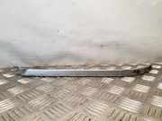 Scheinwerferverkleidung vorne links AUDI 80 Avant (8C, B4) 2.0 E 8A0853207A