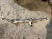 Lenksäule KIA CEE'D (JD) 1.6 CRDi 128 LEB13C0928