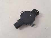 Regensensor AUDI Q2 (GA) 1.0 TFSI 81A955559B