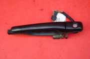 Türgriff rechts vorne Mitsubishi Lancer VII Kombi (CSW, CTW) MR526106