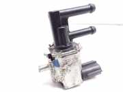 Unterdrucksteuerventil für Abgasrückführung Suzuki Liana Kombi (ER) K5T48290