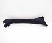 Kofferraumdeckelverkleidung TESLA MODEL X P100D AWD 1037904-00-E 1053219-00-B