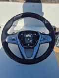 Lenkrad BMW 5 (G30) 520 d xDrive