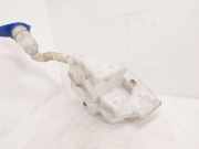 Behälter Scheibenwaschanlage VW Caddy IV Kasten (SAA, SAH) 2K5955453D