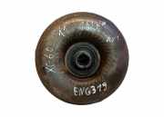 Drehmomentwandler Volvo XC60 I (156) 1711070445