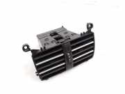 Rear Air Vent Grill VW PASSAT B8 (3G2) 2.0 TDI 3G0857100H